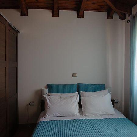 Artemis Sunrise Apartment Exterior foto